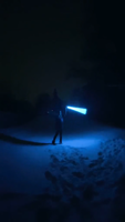 masstiktok_slayeas__Neopixels can be real heavy -jedi-Nv2Nk7jT.mp4